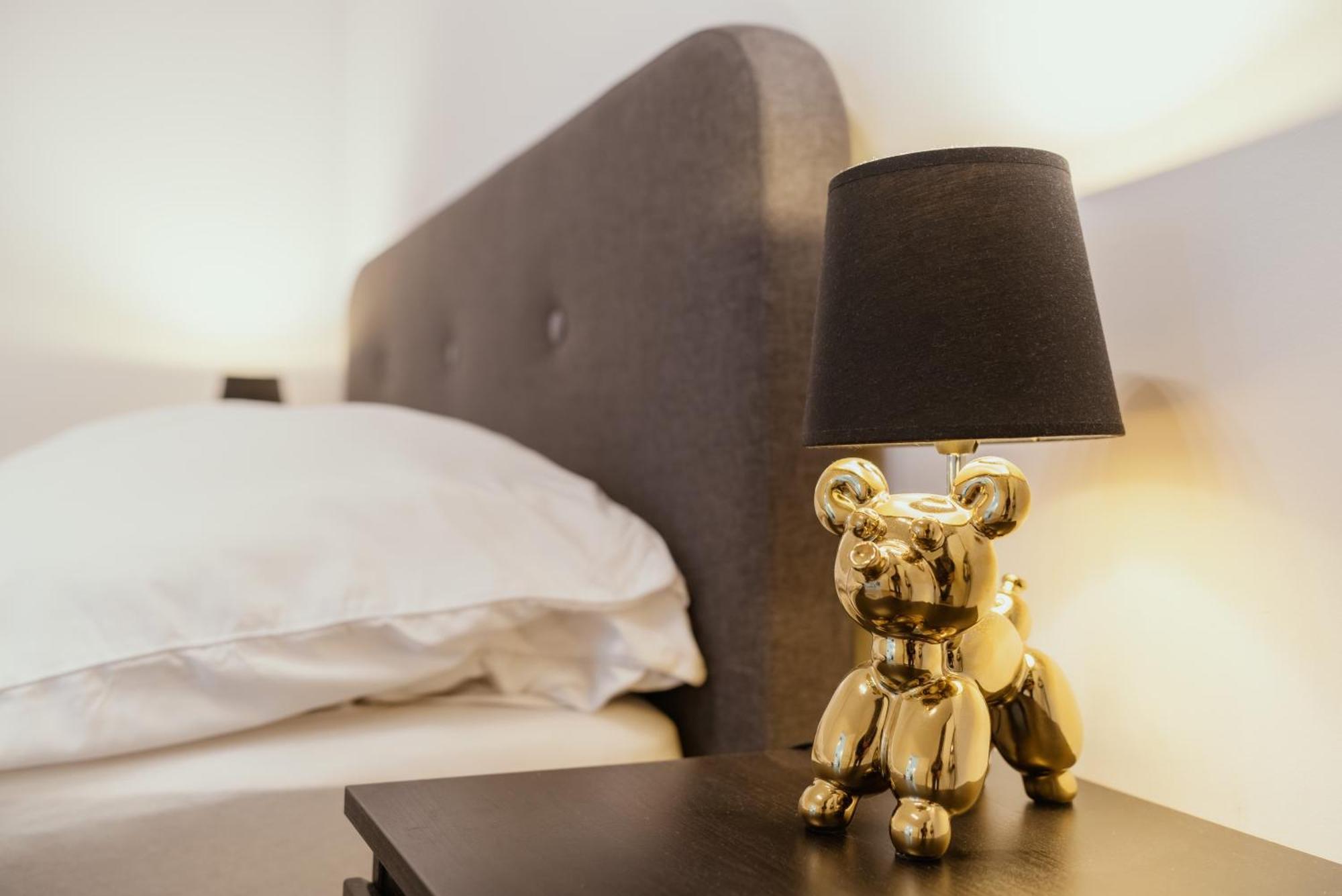 Modelia Apartment At Gellert Square 부다페스트 외부 사진